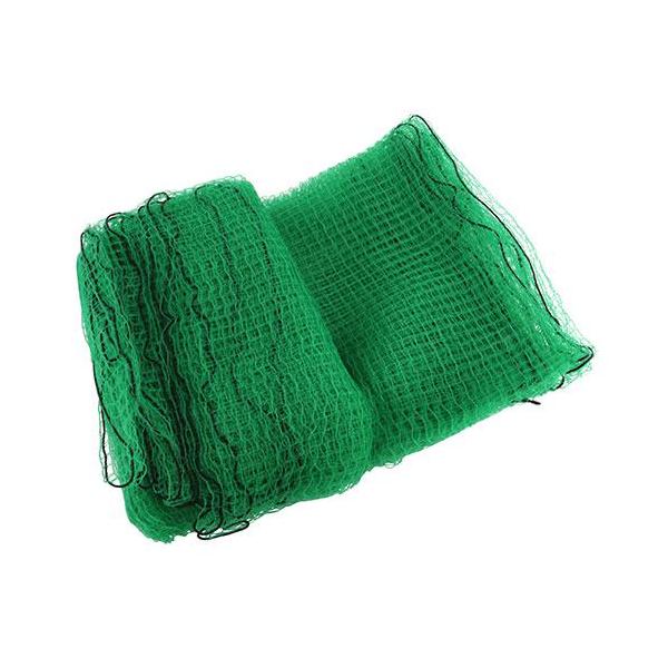 他サイト： セフティ-3 アニマルネット目合16mm 2mx10m ( 園芸用品 忌避商品 防獣ネット・フェンス 藤原産業 )の商品画像