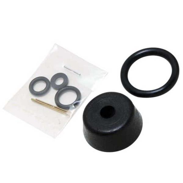 ZteB-3 ی^ 1D2Lp pbLZbg