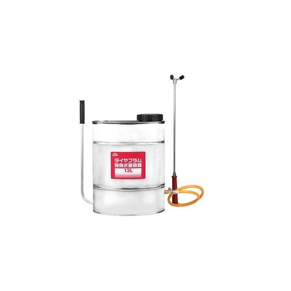 ZteB-3 _Ctw 13L