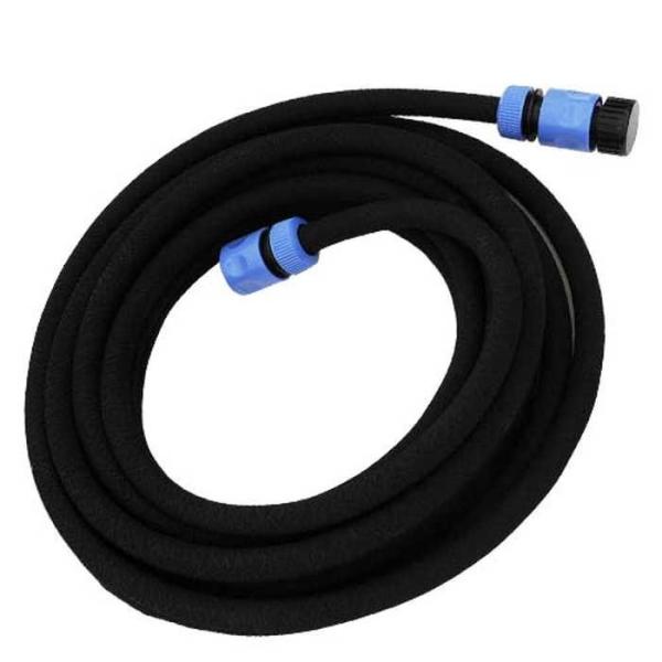 �Z�t�e�B-3 �󐅃z�[�X 10M SKH-10M
