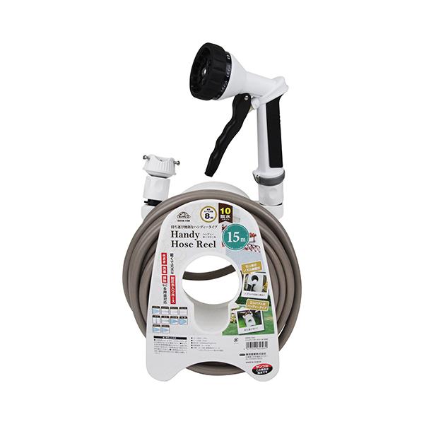 �Z�t�e�B-3 �n���f�B�[�z�[�X���[��15M SHHR-15M