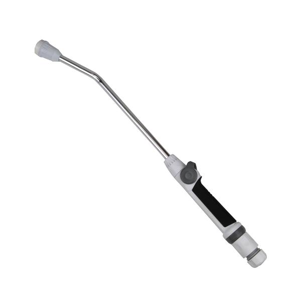 ZteB-3 RpNgwbhmY SSN-40