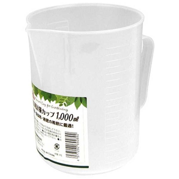 ZteB-3 vʃJbv 1000ml