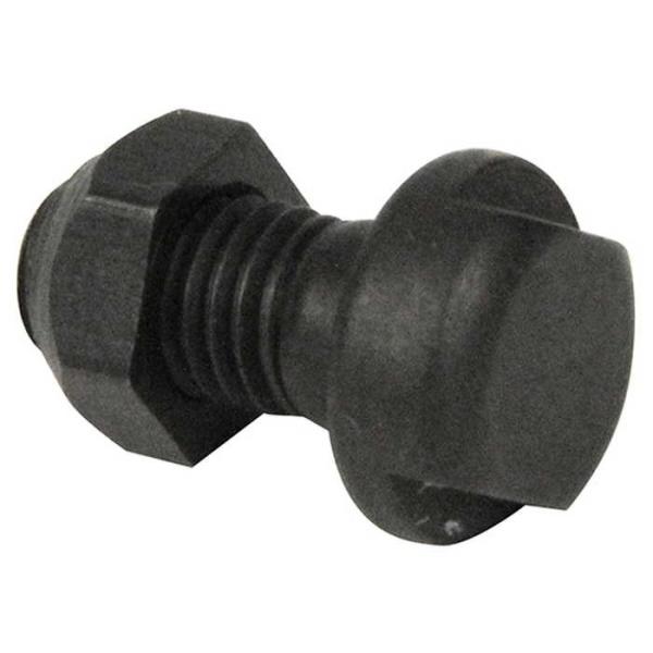 P 180p{gibg NoD101E [| ̑ | ̑ |]
