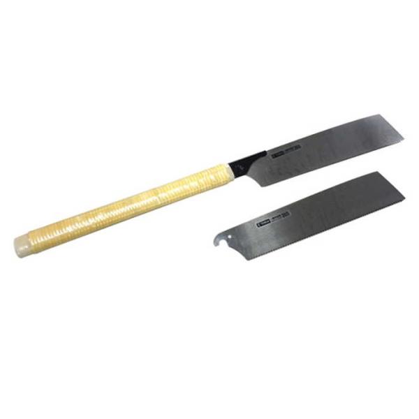 E-Value ֐n265vX EBW-265T