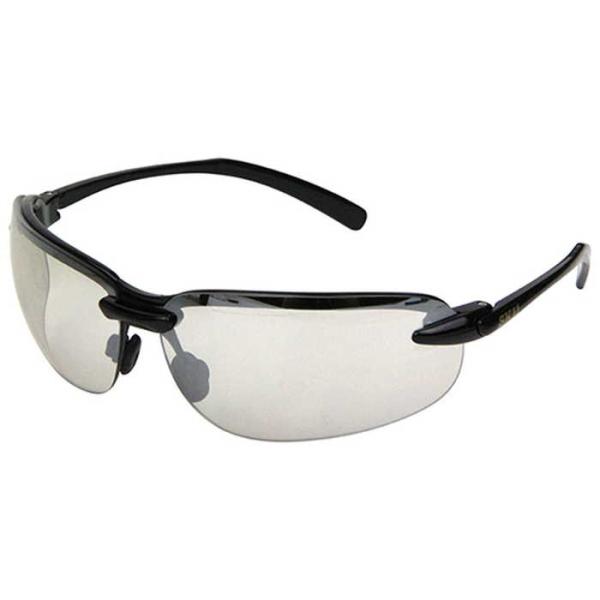 SK11 ZteBn[hOX SG-26