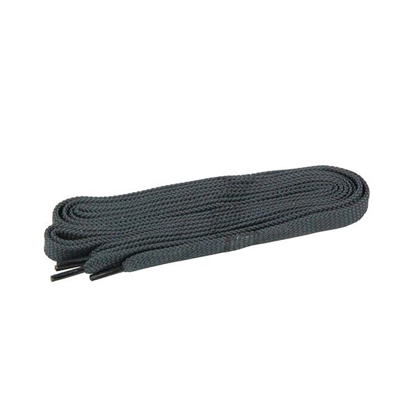 SK11 �قǂ��ɂ����C�Ђ� No-Slip110GRY
