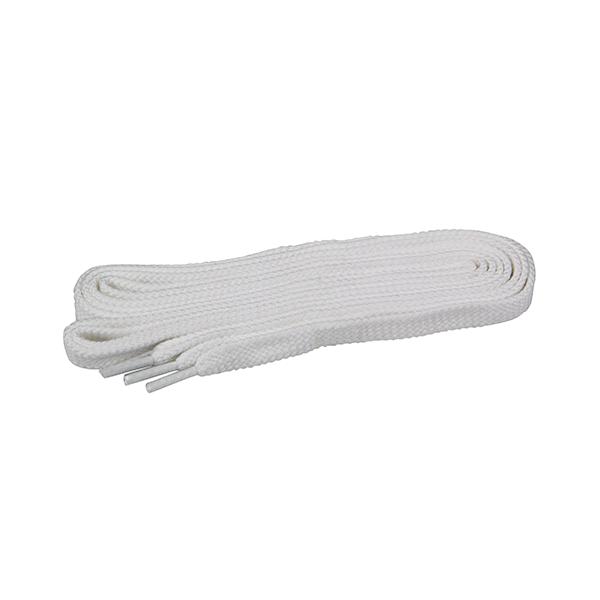 SK11 �قǂ��ɂ����C�Ђ� No-Slip110WHI