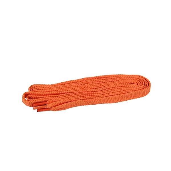 SK11 �قǂ��ɂ����C�Ђ� No-Slip110ORG