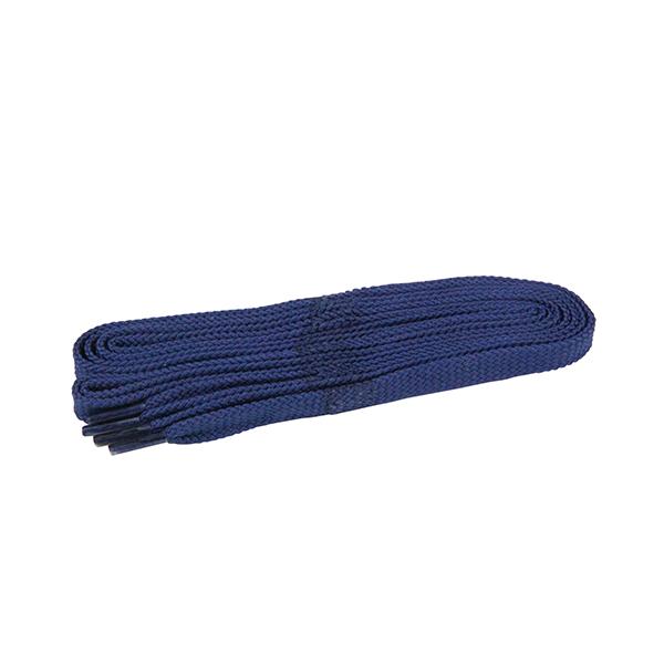 SK11 �قǂ��ɂ����C�Ђ� No-Slip110NBL
