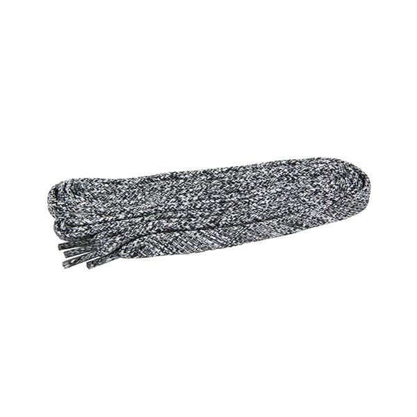 SK11 �قǂ��ɂ����C�Ђ� No-Slip110G/W
