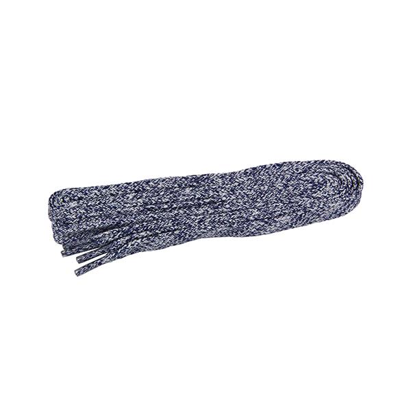 SK11 �قǂ��ɂ����C�Ђ� No-Slip110N/W
