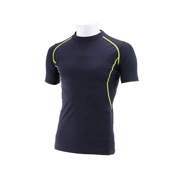 SK11 ڐG⊴bV 1 L-NVY-1P lCr[