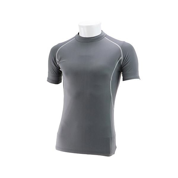 SK11 ڐG⊴bV 1 L-GRY-1P O[