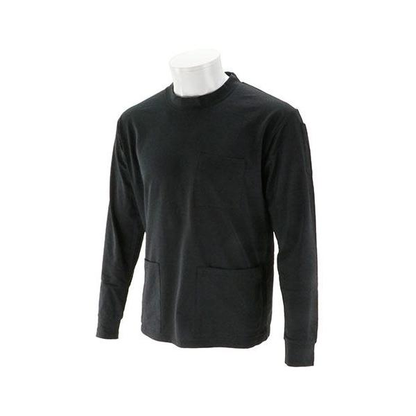 TOOLを身に纏うTOOLARMOURです。【用途】ワークウェア。【特徴】カジュアルなデザインですので普段着としてもスッキリ着こなせます。前面左右に大容量収納ポケットを装備し、スマホや電子タバコ・手袋などすっきり収納できます。胸ポケットとペ...