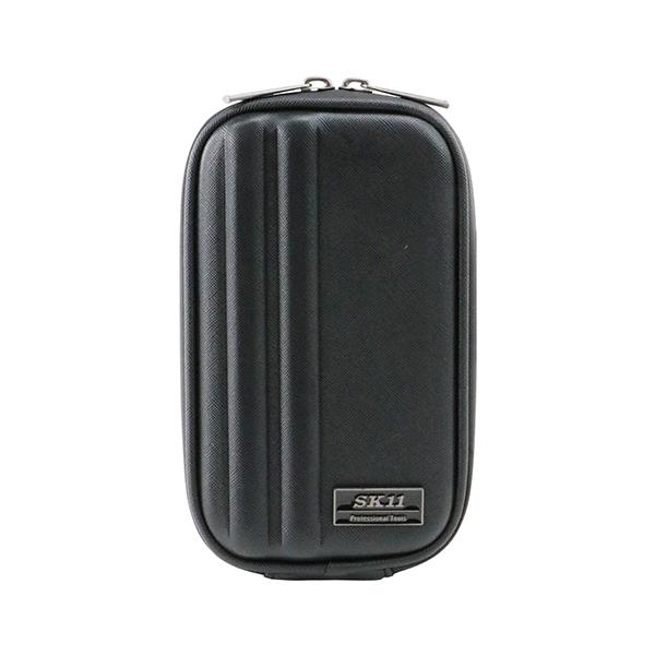 SK11 EVAX}[g|[` FW917ubN