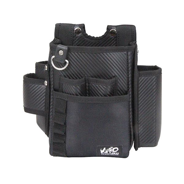 SK11  2iTCh|Pbg SKC2-5BK