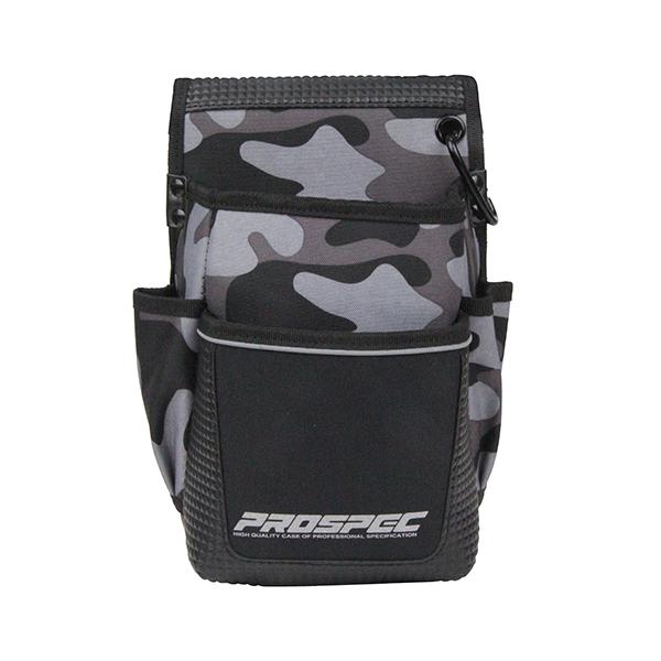 SK11 ����2�i PRO-G11