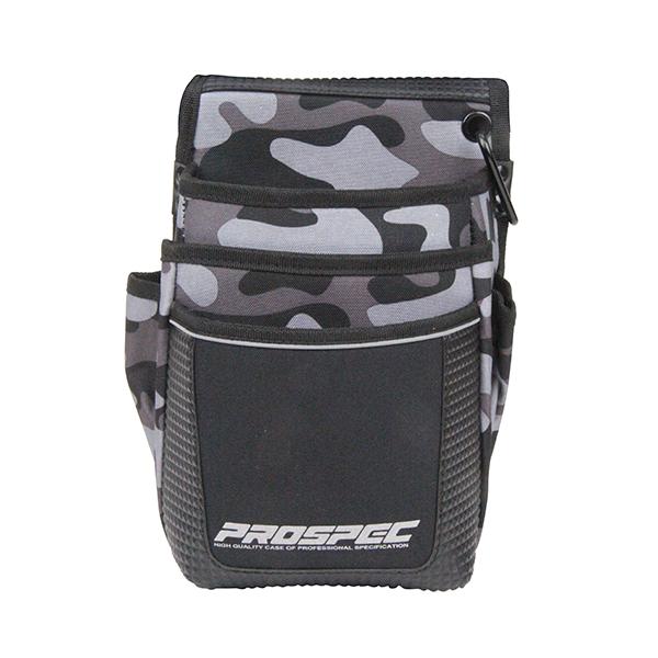 SK11 ����3�i PRO-G12