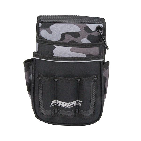 SK11 ���� �z���_�[�t�� PRO-G13