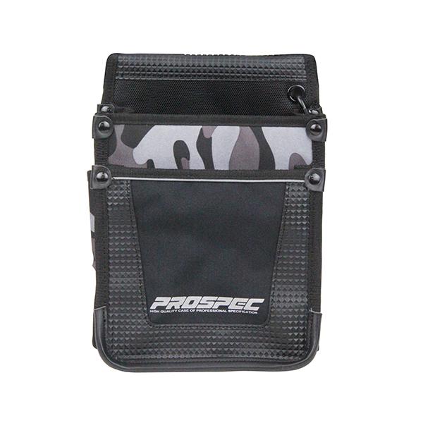 SK11 ����2�i ���|�P�b�g�t�� PRO-G14