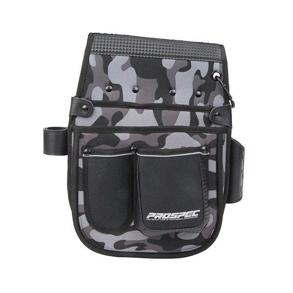 SK11 �B�� �z���_�[�t�� PRO-G15