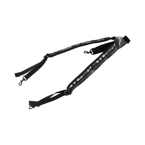 SK11 �T�X�y���_�[ PRO-G16