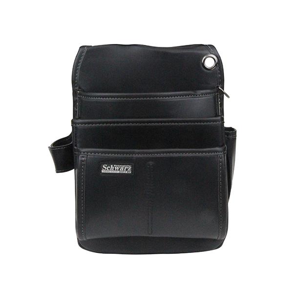 SK11 B܃|Pbgt SWZ-13