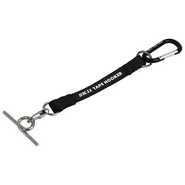 SK11 e[vtbJ[ ubN ETH-R-BK