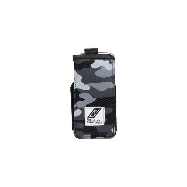 SK11 [Ndq^oRP[X SO-WEC-CGR