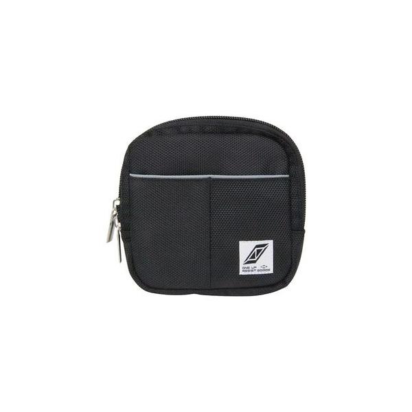 SK11 dq^oRP[X S0-EC-ubN