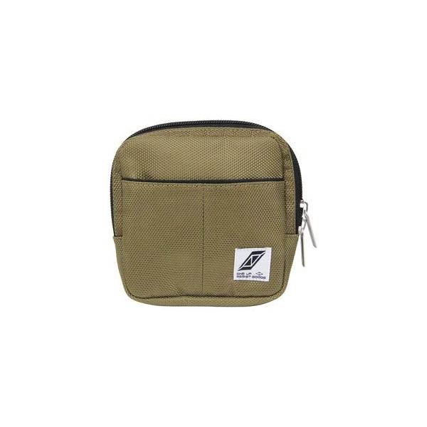 SK11 dq^oRP[X S0-EC-x[W