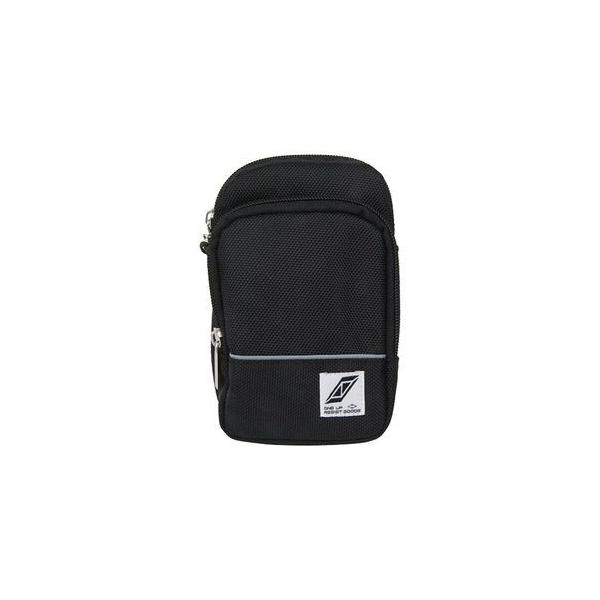 SK11 dq^oREX}zP[X S0-ESC-ubN