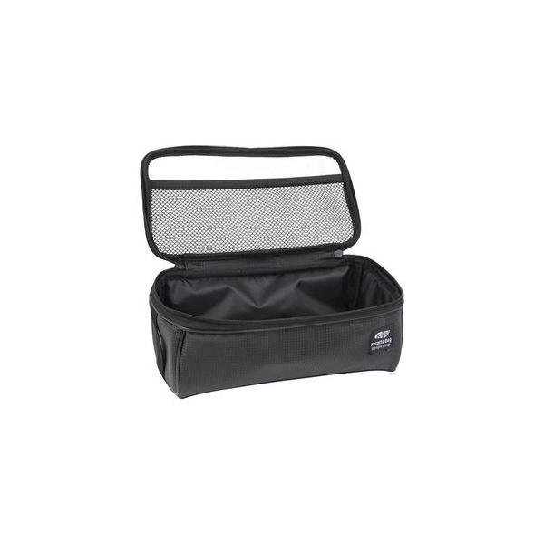 他サイト： SK11 パカットバッグ クリア SPB-CR280の商品画像