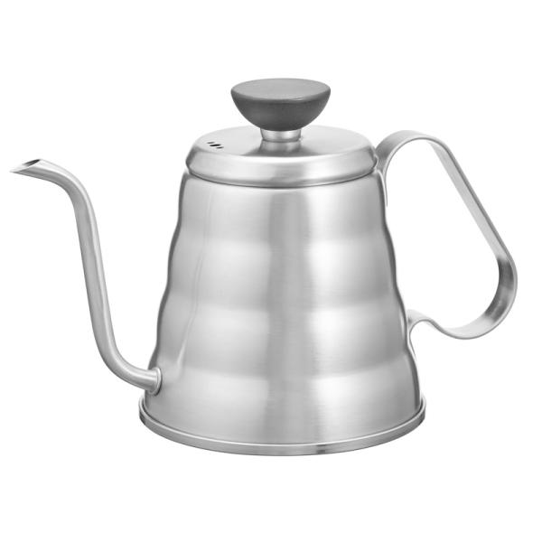 [[݌ɕi] nI V60 ^hbvPgEH[m O-VKB-70-HSV