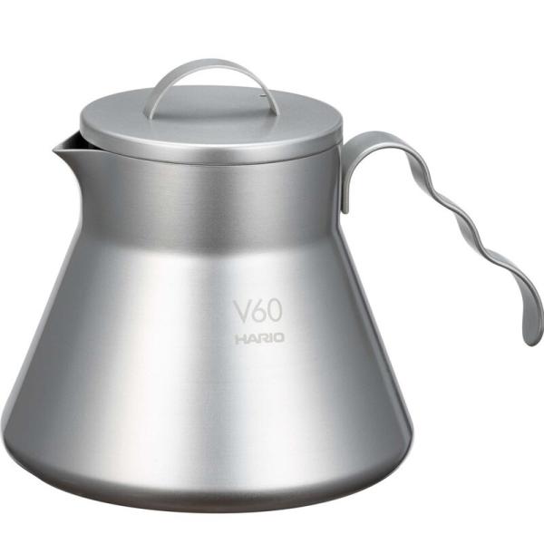 [[݌ɕi] nI R[q[T[o[ V60 ^R[q[T[o[ O-VCSM-50-HSV