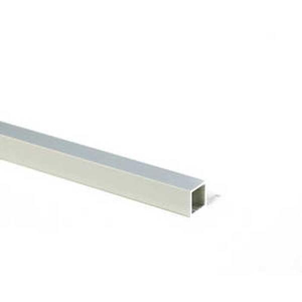  A~ppCv15×15×