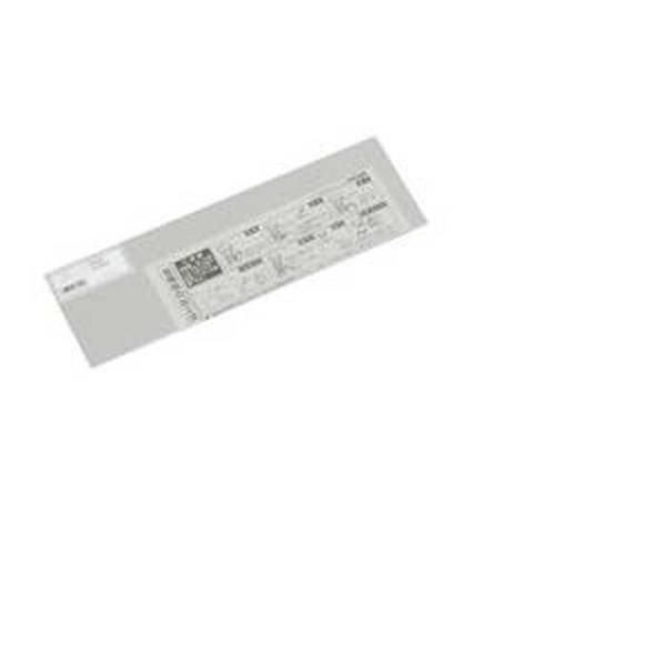 軽量・加工性に優れたアルミ板です。小物ケース・仕切り・ネームプレート・工作・インテリアなどに最適です。■１P入数：1■サイズ：100×300■厚み：3■材質：アルミ