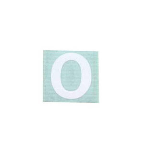 �� CL30�� ��0 �L�����G�[�^�[
