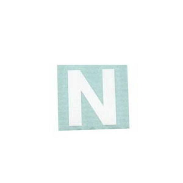 �� CL30�� N �L�����G�[�^�[