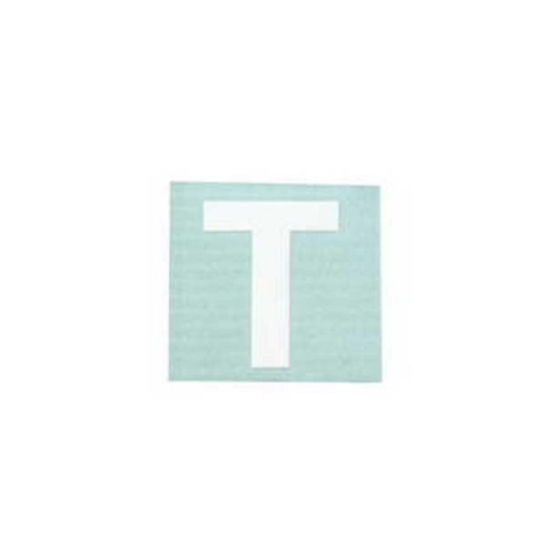 �� CL30�� T �L�����G�[�^�[