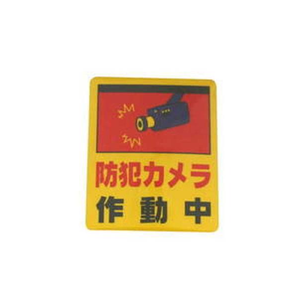 �� �h�ƃJ�����쓮��