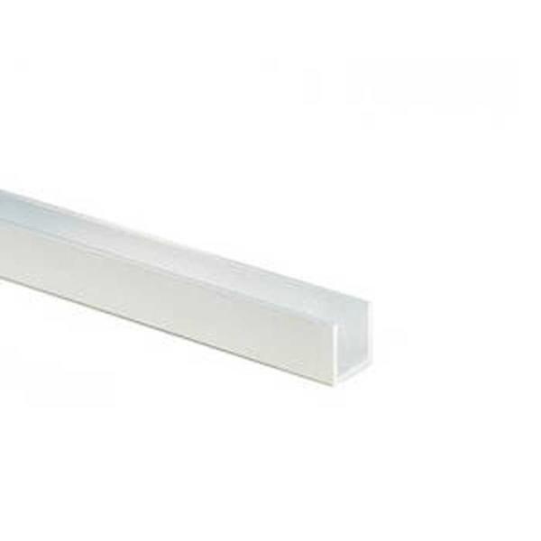 軽量で耐食性・加工性が良いです。■１P入数：1■サイズ：20×20■厚み：2■材質：アルミ