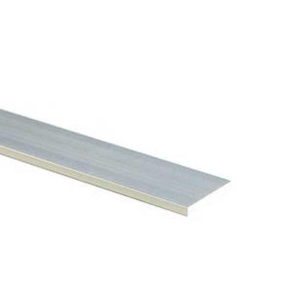 軽量で耐食性・加工性が良いです。■１P入数：1■サイズ：5×40■厚み：300■材質：アルミ(A6063)