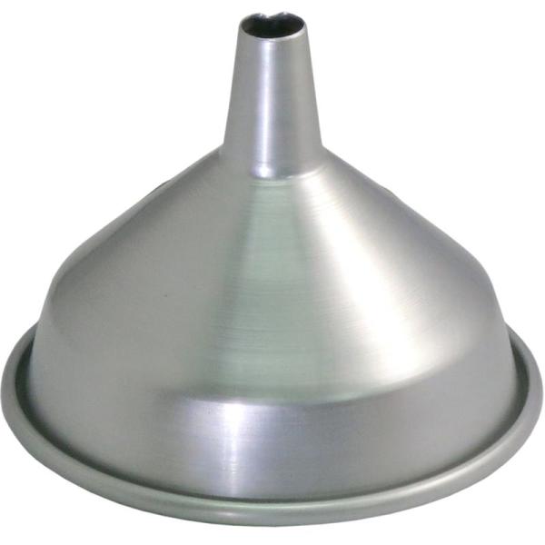 アルミ 漏斗 9cm