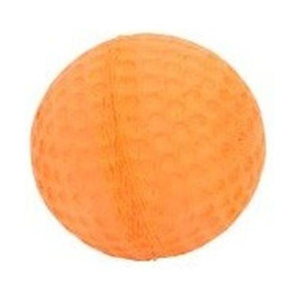 弾力に優れ歯を傷めない高密度発泡のナチュラルラバーを使用しております。【原産国】スペイン【原材料】ナチュラルラバー