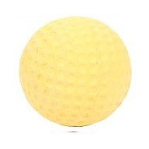 弾力に優れ歯を傷めない高密度発泡のナチュラルラバーを使用しております。【原産国】スペイン【原材料】ナチュラルラバー