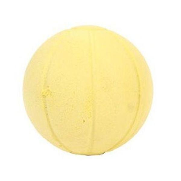 弾力に優れ歯を傷めない高密度発泡のナチュラルラバーを使用しております。【原産国】スペイン【原材料】ナチュラルラバー