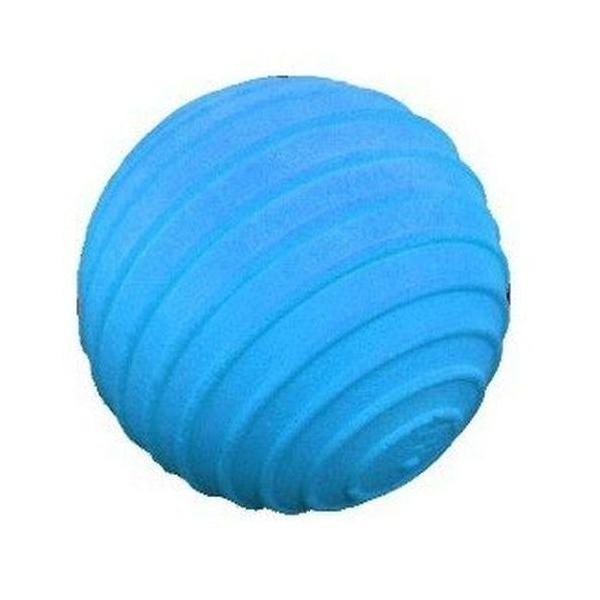 弾力に優れ歯を傷めない高密度発泡のナチュラルラバーを使用しております。【原産国】スペイン【原材料】ナチュラルラバー