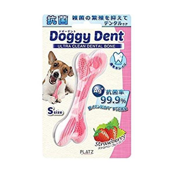 抗菌率99.9％！抗菌作用のある素材を使用しています。【原産国】中華人民共和国【原材料】ナチュラルラバー・銀系抗菌剤